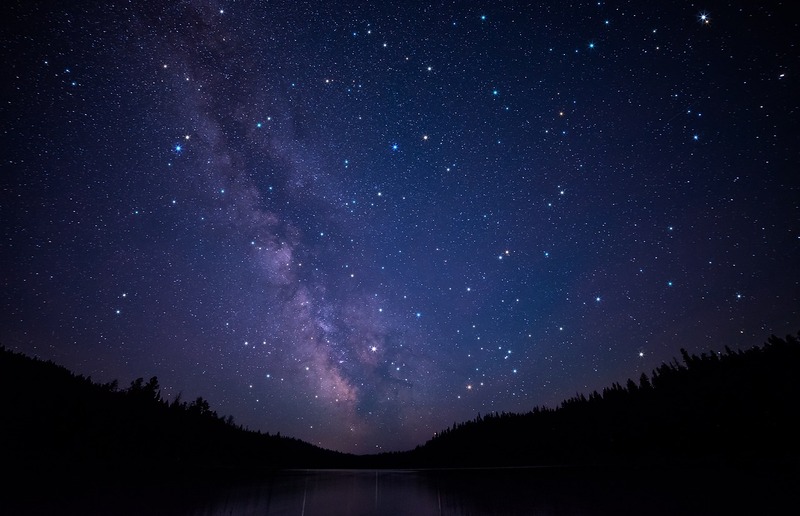 Bild von James Wheeler auf Pixabay